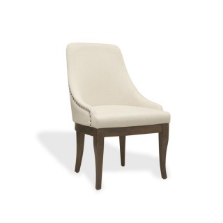 Clara Dining Chair